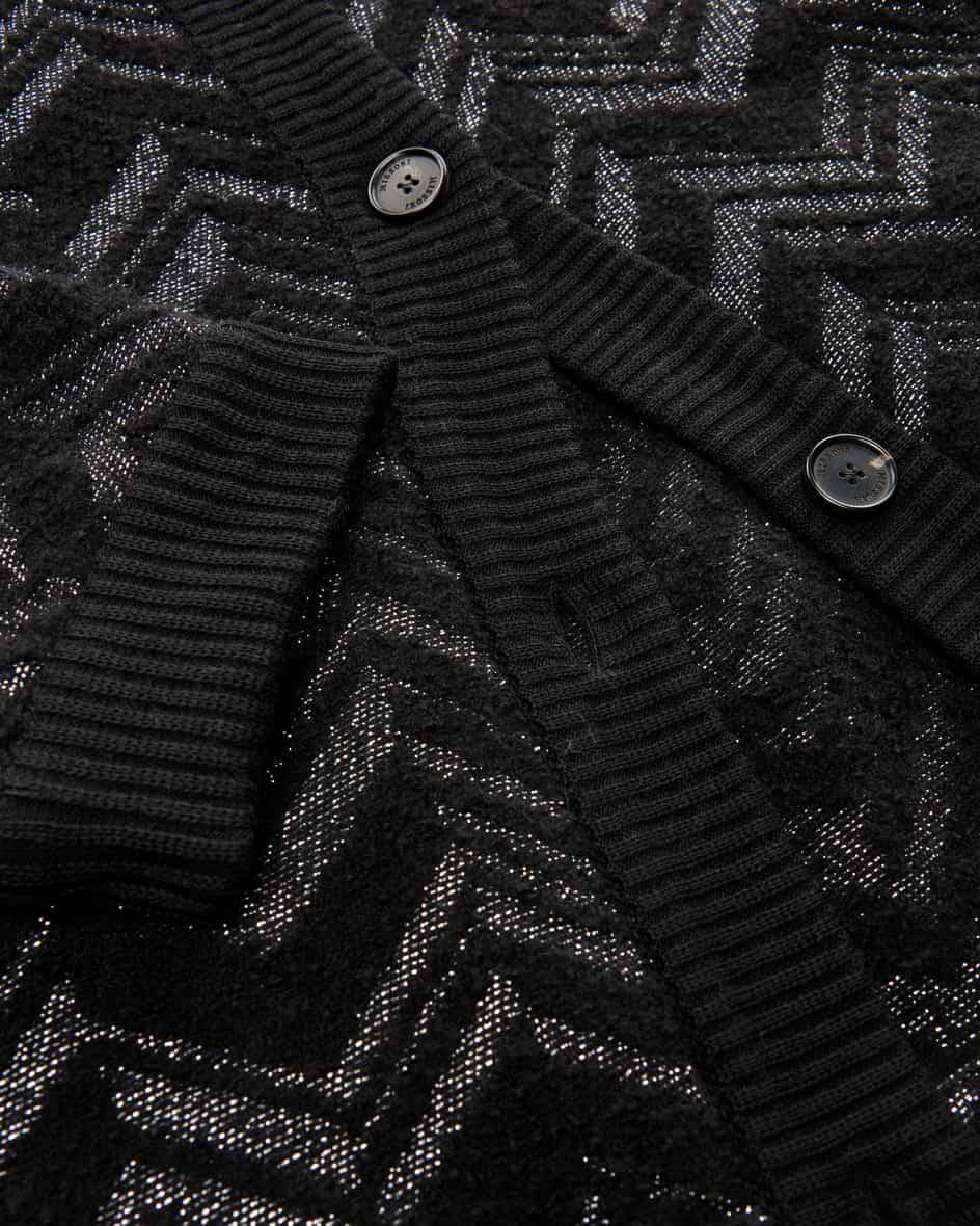 Missoni Jacke 50% Rabatt mit kostenlosem Versand
