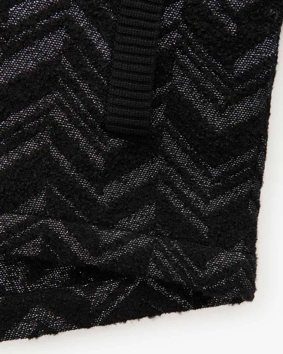 Missoni Jacke 50% Rabatt mit kostenlosem Versand