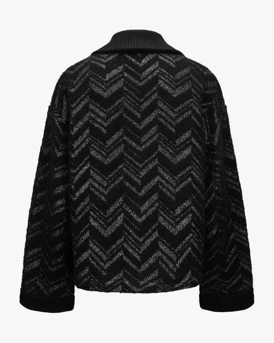 Missoni Jacke 50% Rabatt mit kostenlosem Versand
