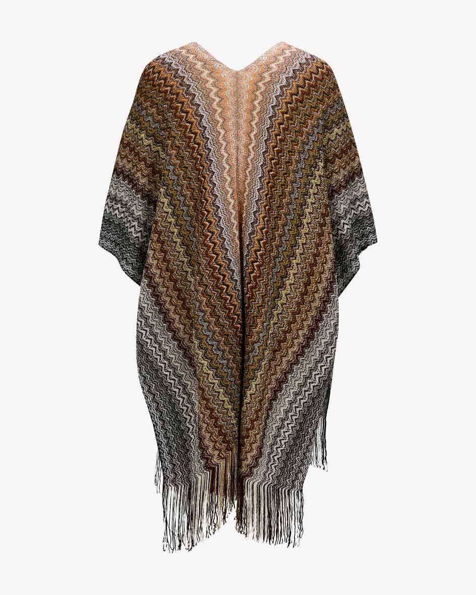 Missoni Cape Black Friday Preise