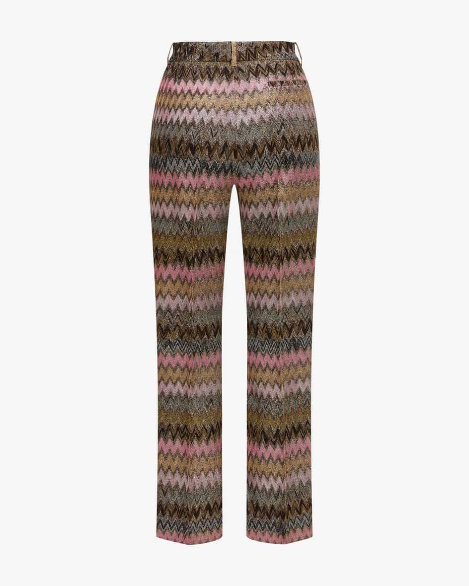 Missoni Hose Im Verkauf