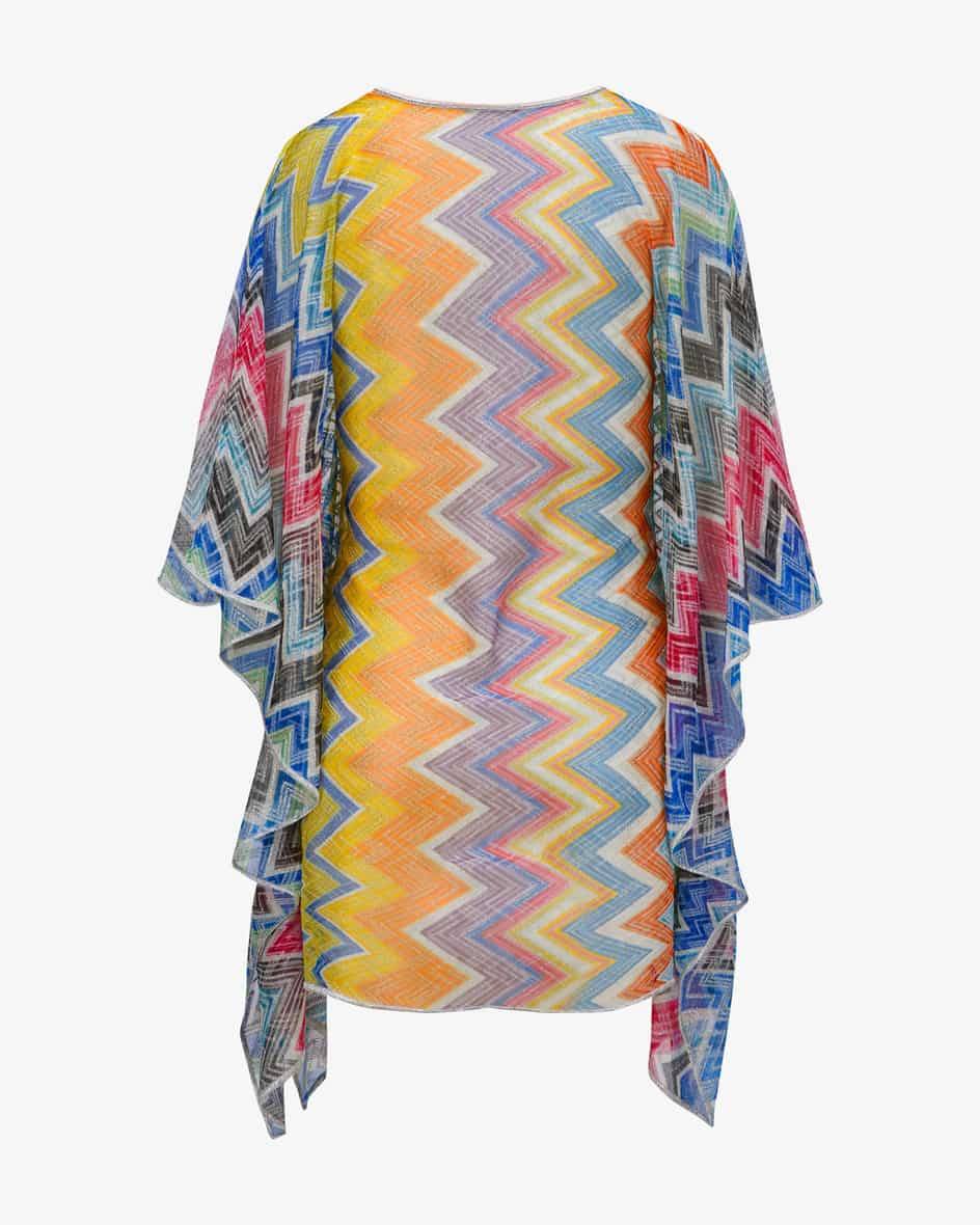 Missoni Tunika Online