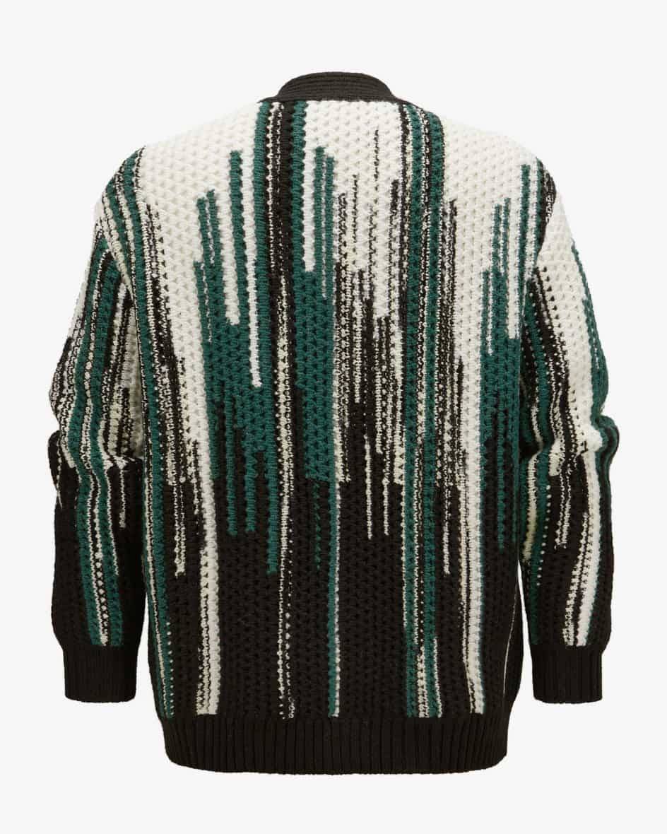 Missoni Strickjacke Outlet