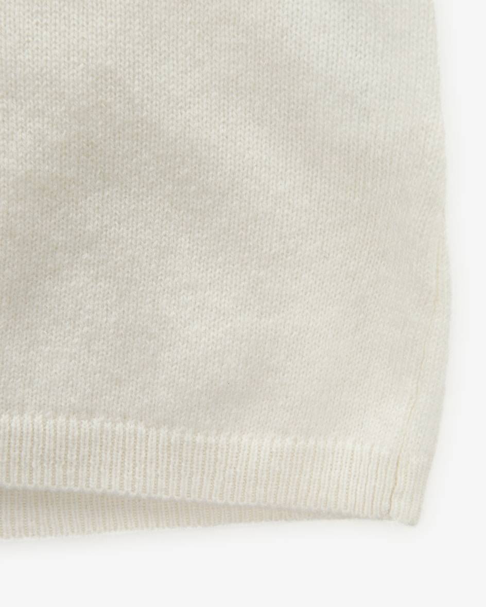 LODENFREY Cashmere-Strickshirt Rabatt
