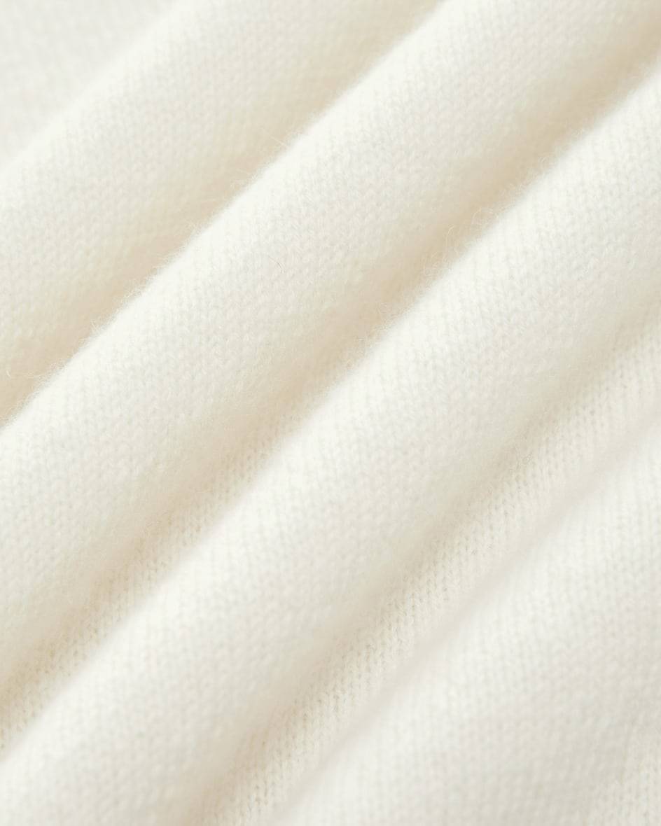 LODENFREY Cashmere-Strickshirt Rabatt