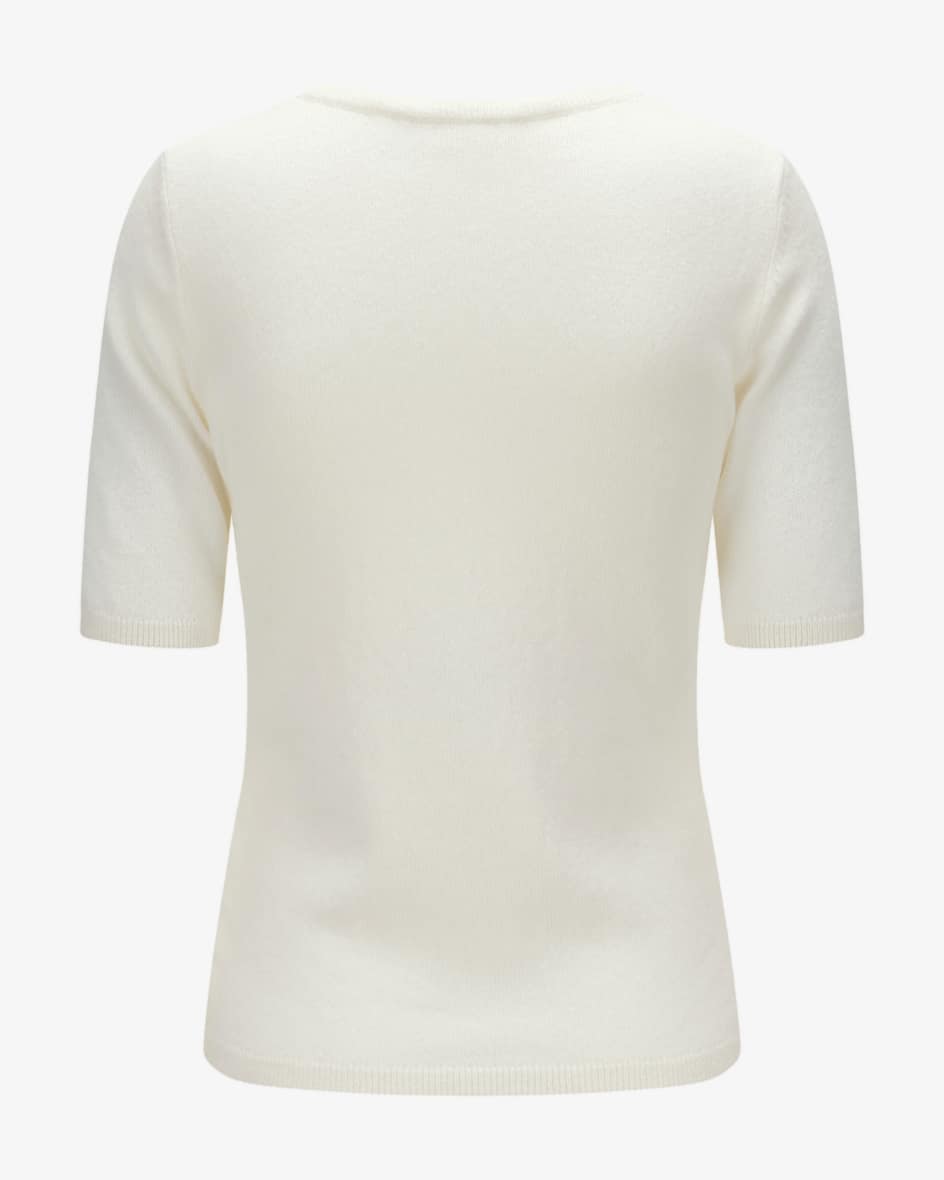 LODENFREY Cashmere-Strickshirt Rabatt