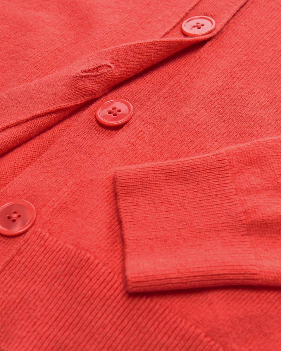 LODENFREY Cashmere-Strickjacke Günstig kaufen
