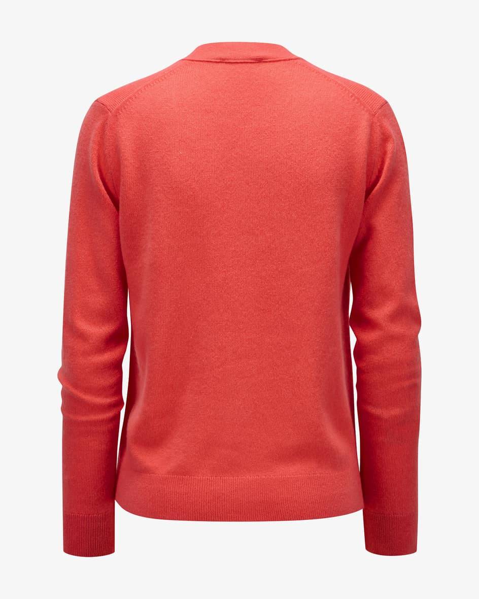 LODENFREY Cashmere-Strickjacke Günstig kaufen