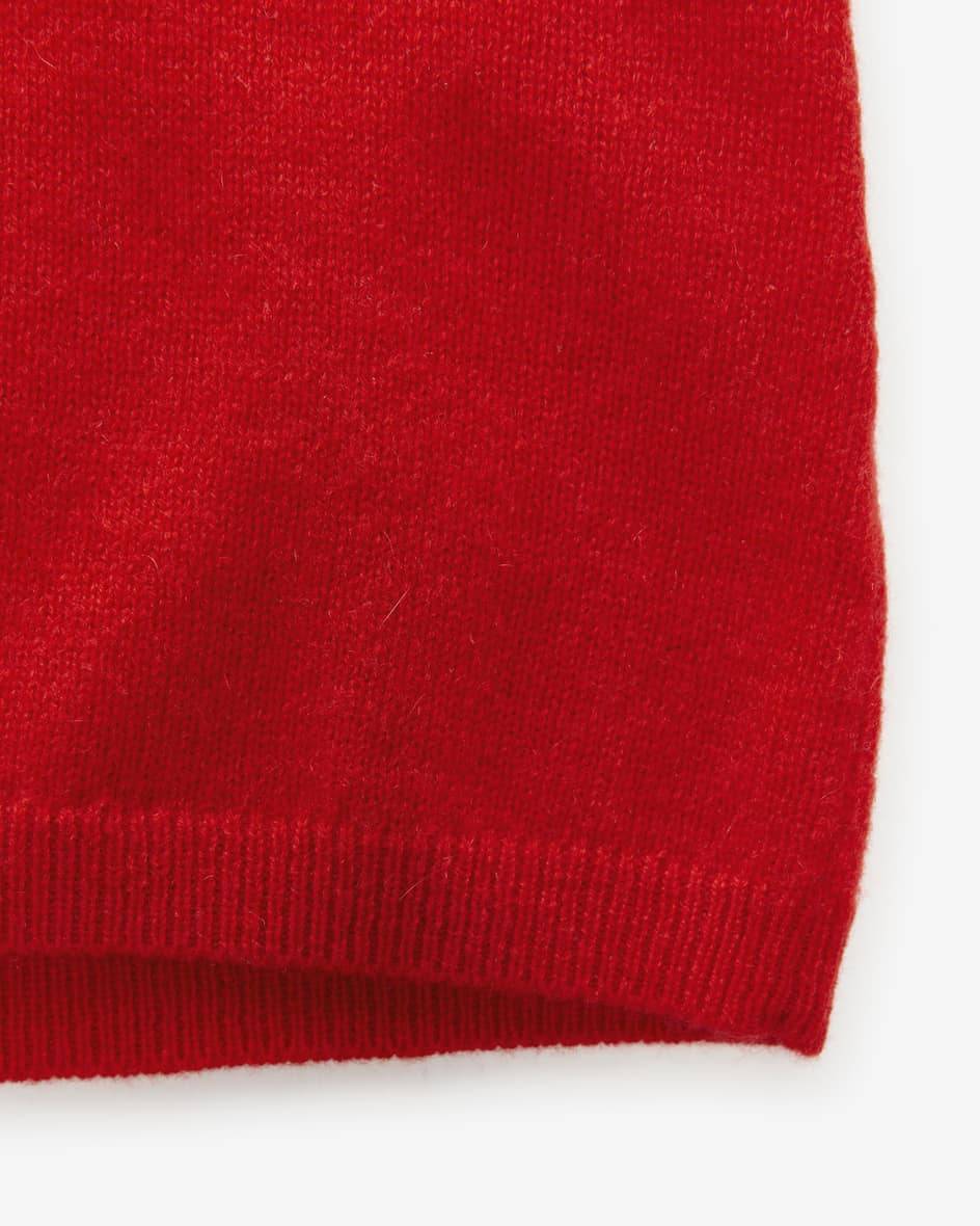 LODENFREY Cashmere-Strickshirt Versandkostenfrei