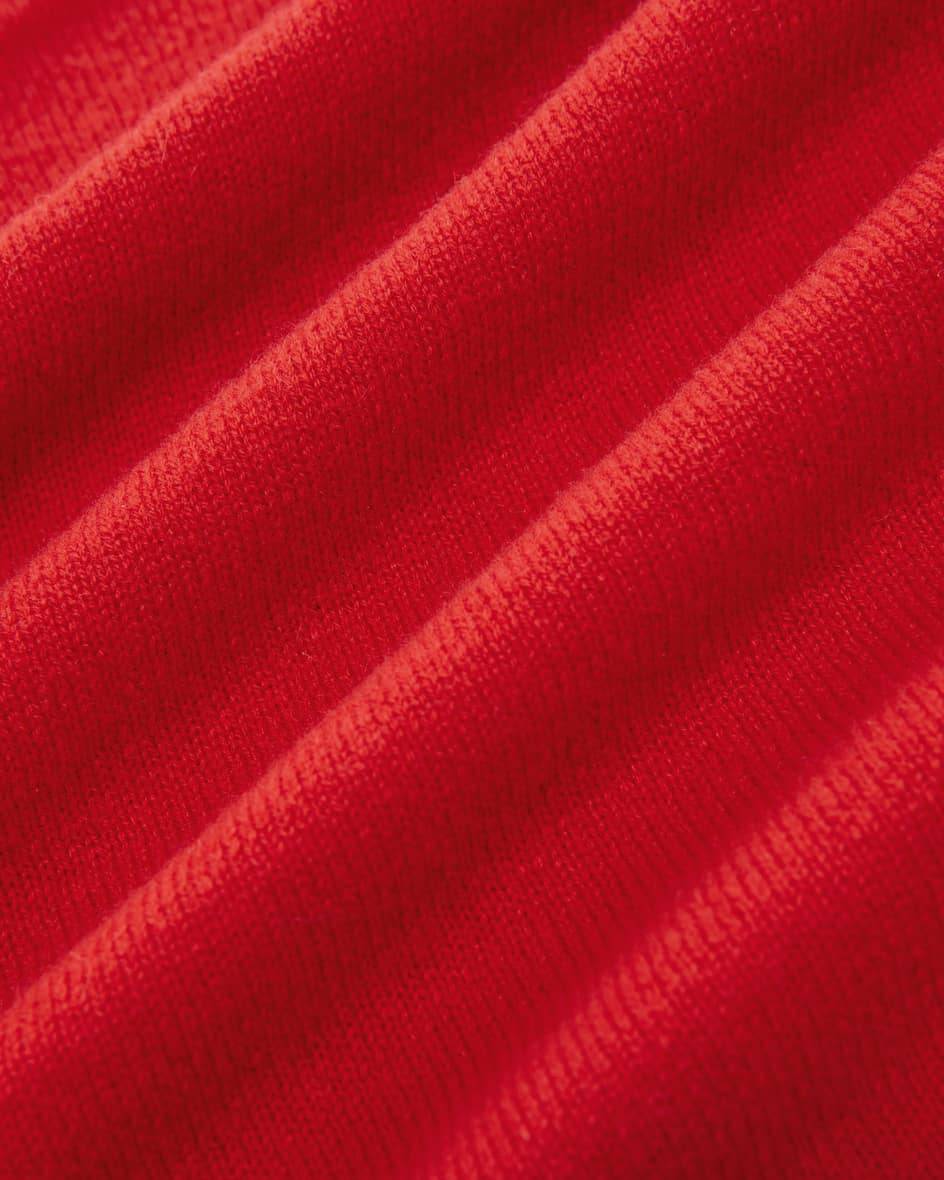 LODENFREY Cashmere-Strickshirt Versandkostenfrei
