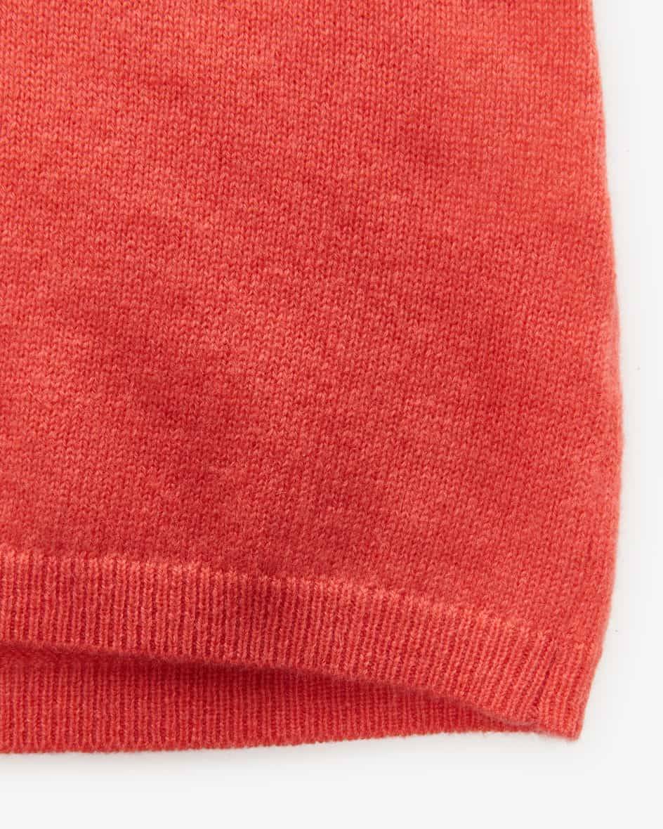 LODENFREY Cashmere-Strickshirt Großer Ausverkauf