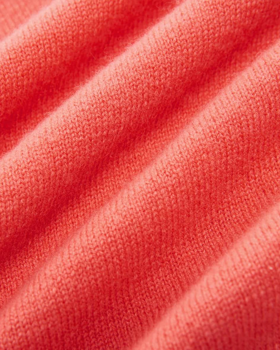 LODENFREY Cashmere-Strickshirt Großer Ausverkauf