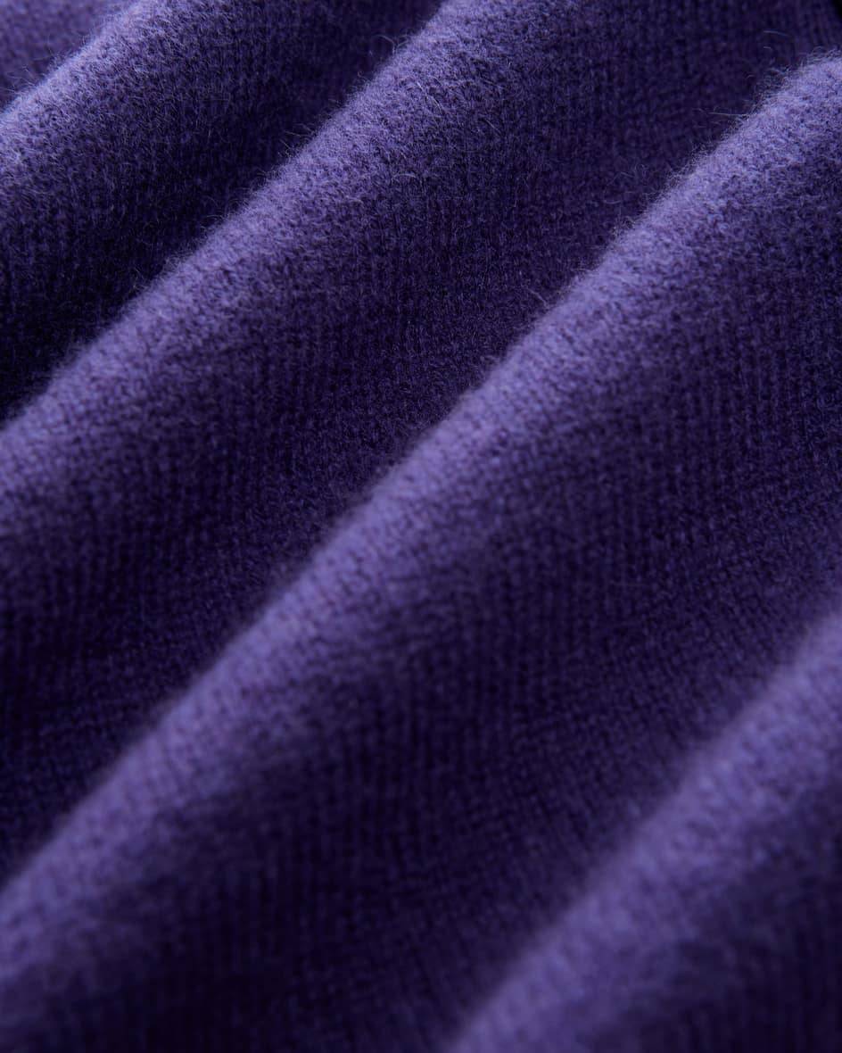 LODENFREY Cashmere-Strickjacke Flash Sale