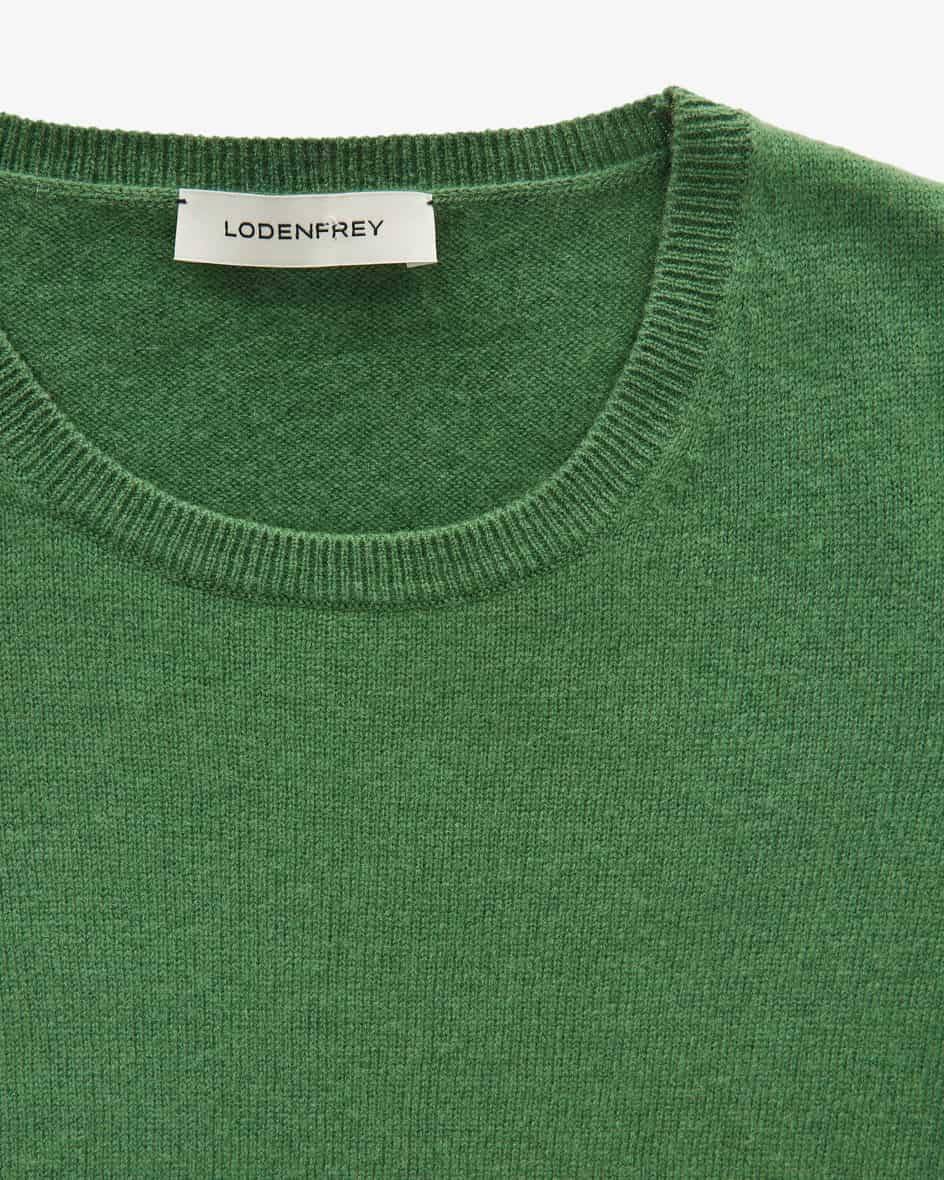 LODENFREY Cashmere-Strickshirt Online Shopping