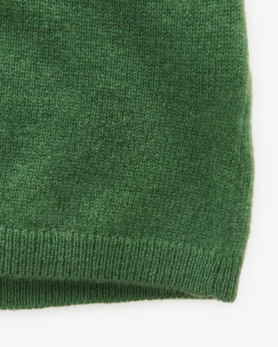 LODENFREY Cashmere-Strickshirt Online Shopping