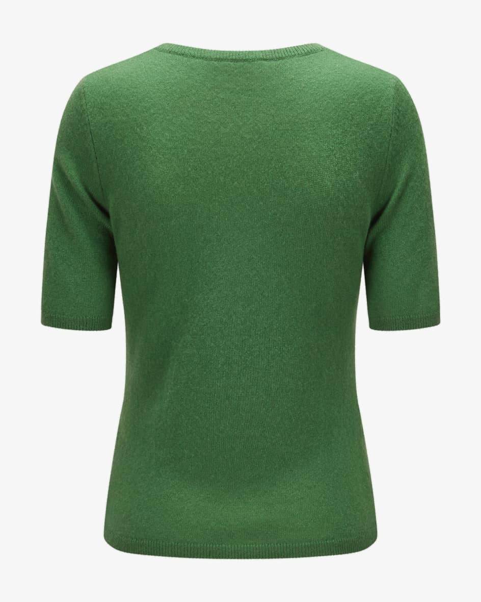 LODENFREY Cashmere-Strickshirt Online Shopping