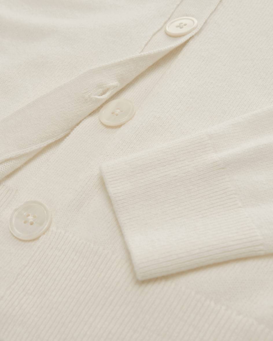 LODENFREY Cashmere-Strickjacke Exklusivangebot