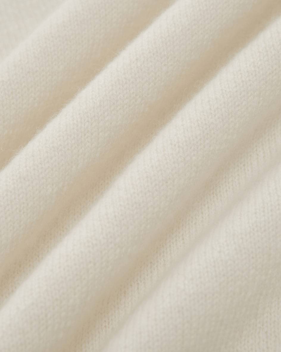 LODENFREY Cashmere-Strickjacke Exklusivangebot