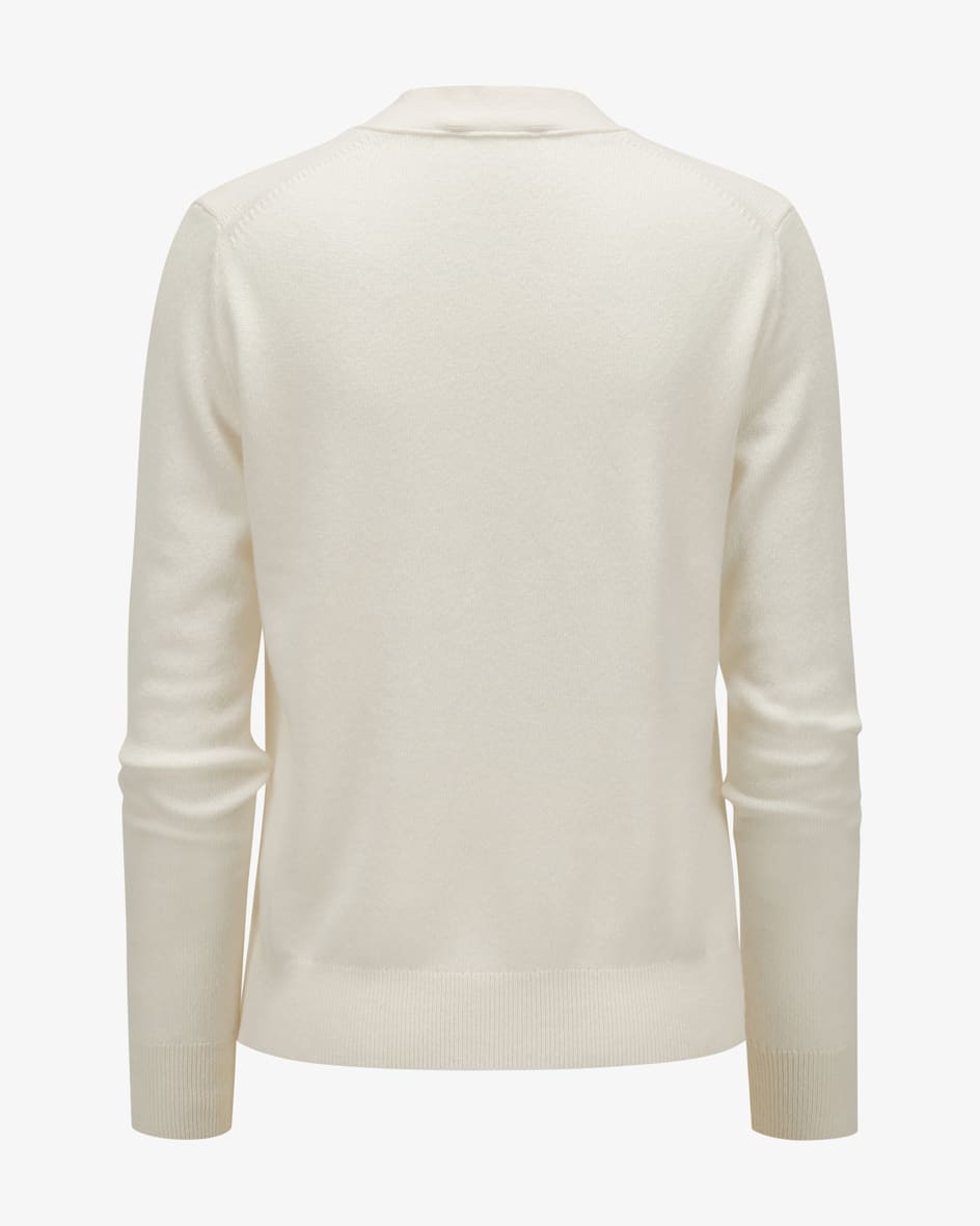 LODENFREY Cashmere-Strickjacke Exklusivangebot