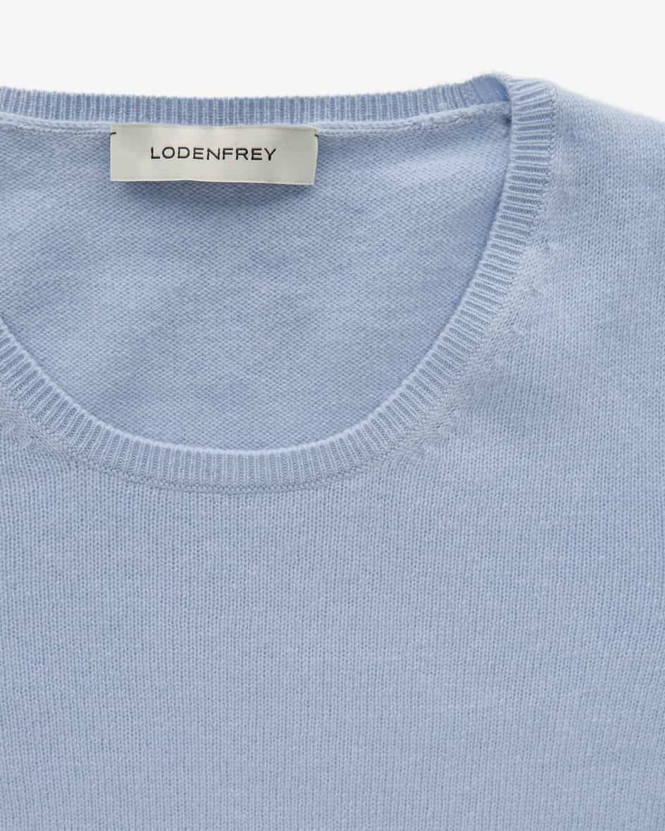 LODENFREY Cashmere-Pullover Preisnachlass