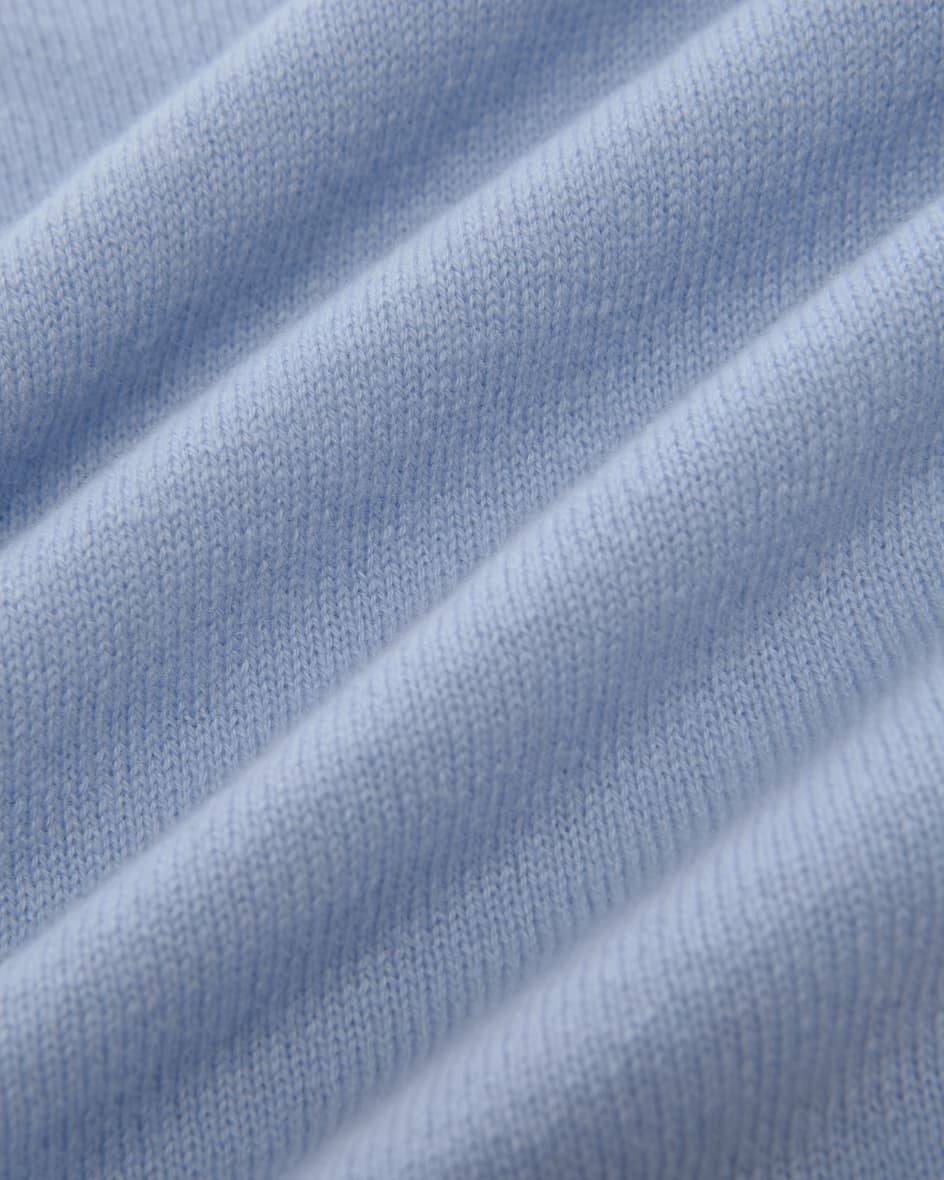 LODENFREY Cashmere-Pullover Preisnachlass