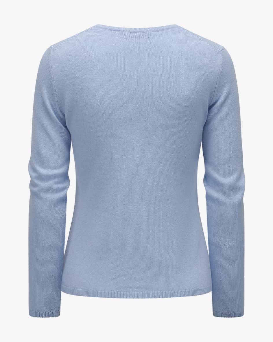 LODENFREY Cashmere-Pullover Preisnachlass
