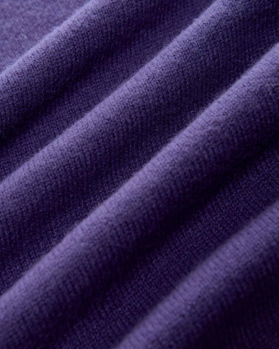 LODENFREY Cashmere-Pullover Saisonschlussverkauf