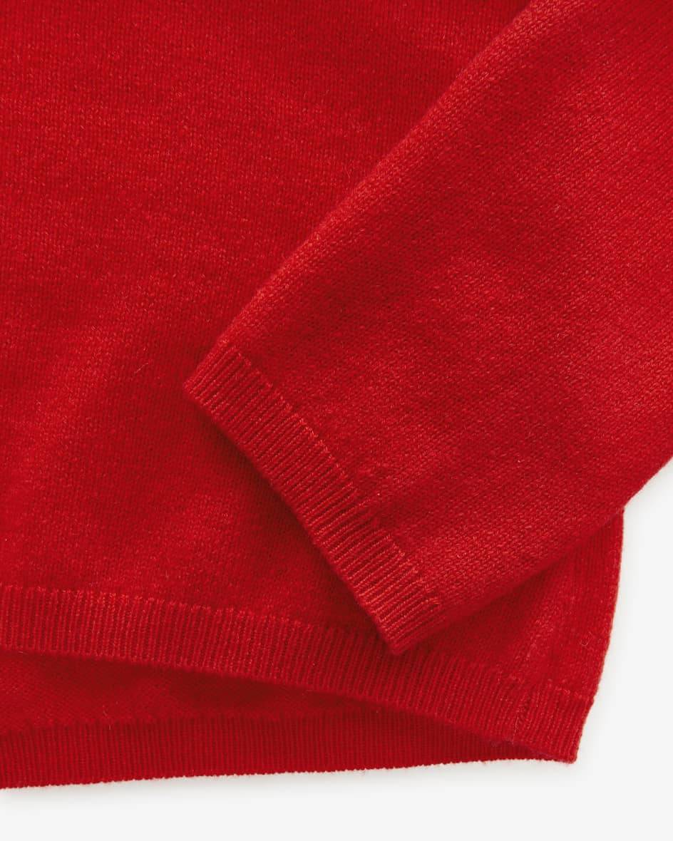 LODENFREY Cashmere-Pullover Black Friday