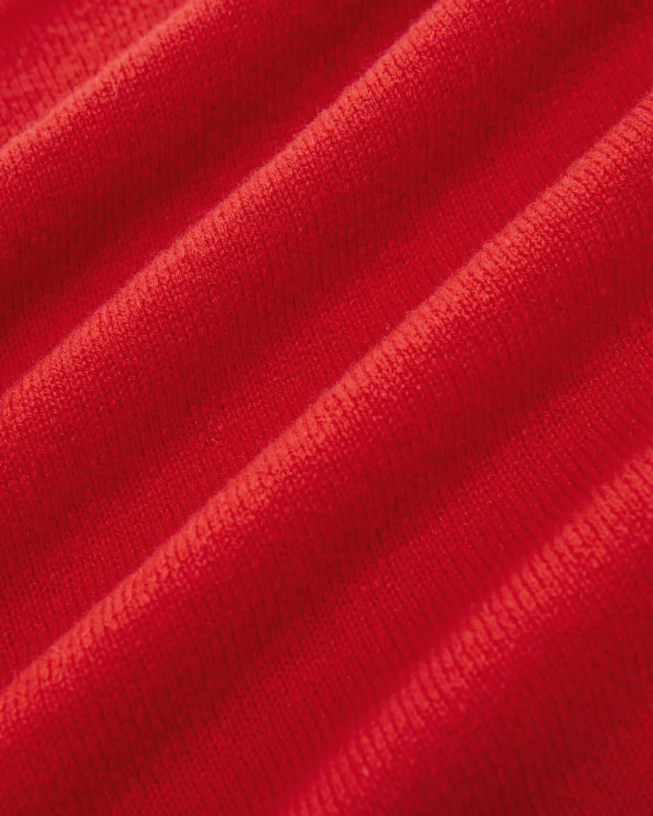 LODENFREY Cashmere-Pullover Black Friday