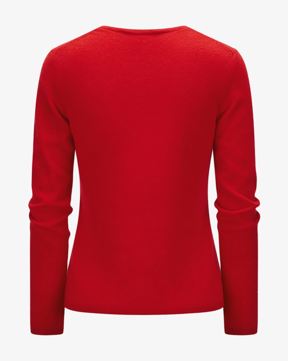 LODENFREY Cashmere-Pullover Black Friday