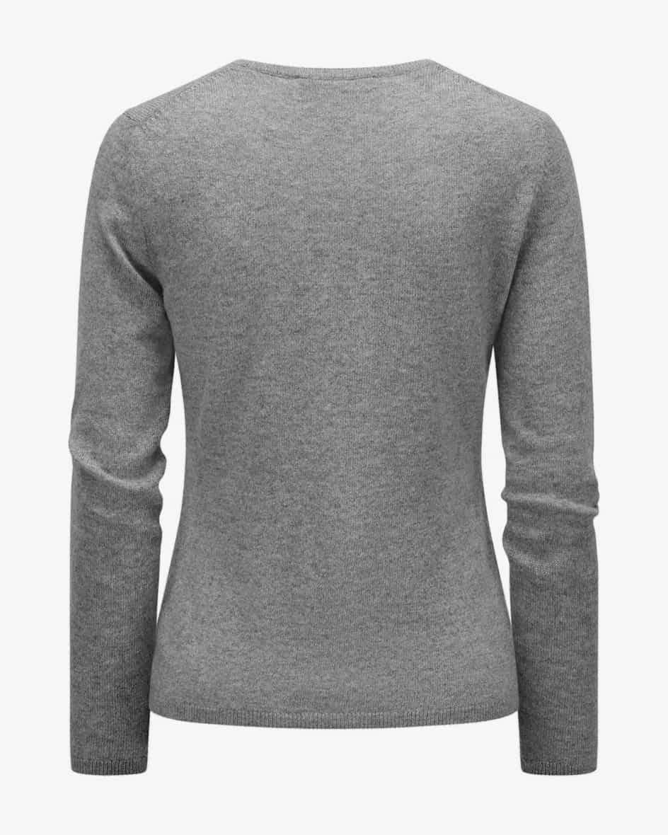LODENFREY Cashmere-Pullover Cyber Monday