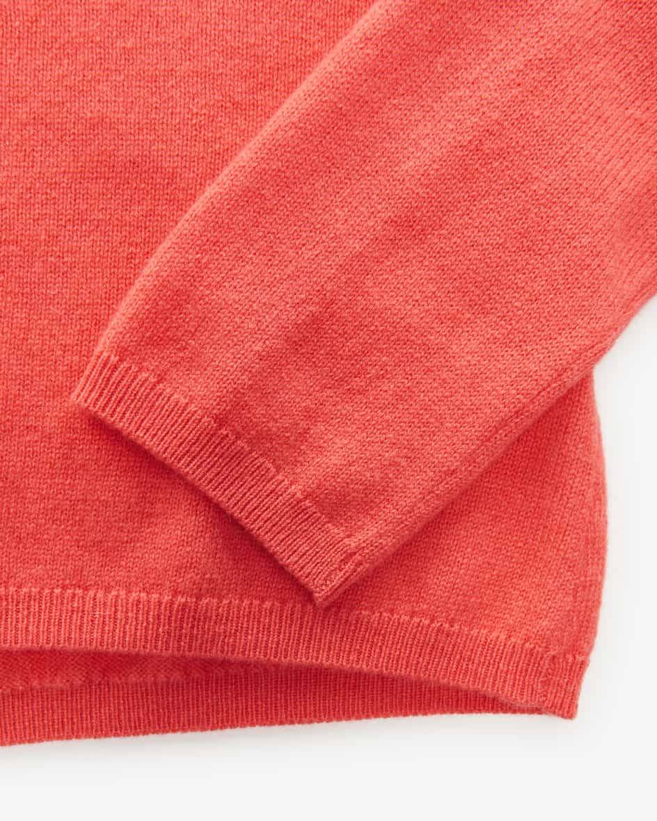 LODENFREY Cashmere-Pullover Weihnachtsangebot