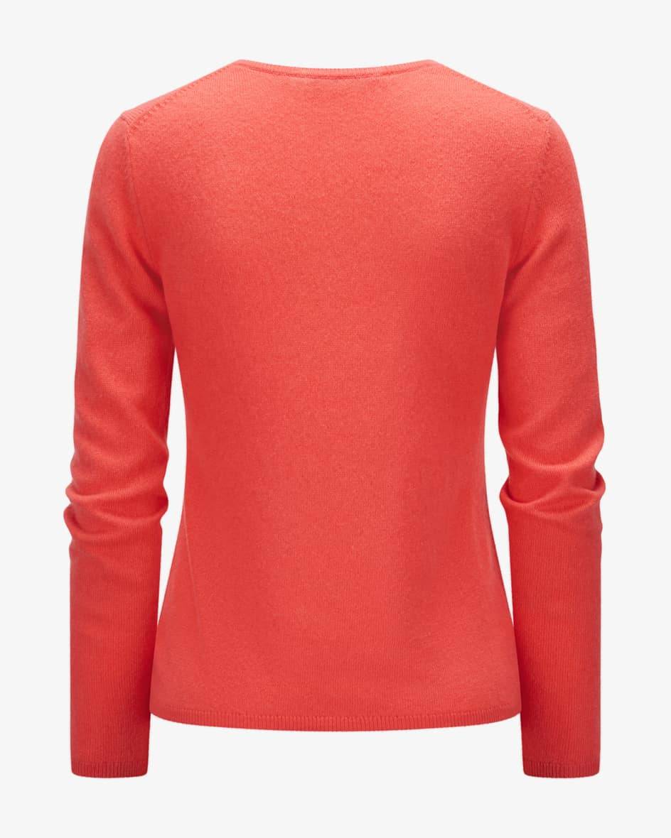 LODENFREY Cashmere-Pullover Weihnachtsangebot