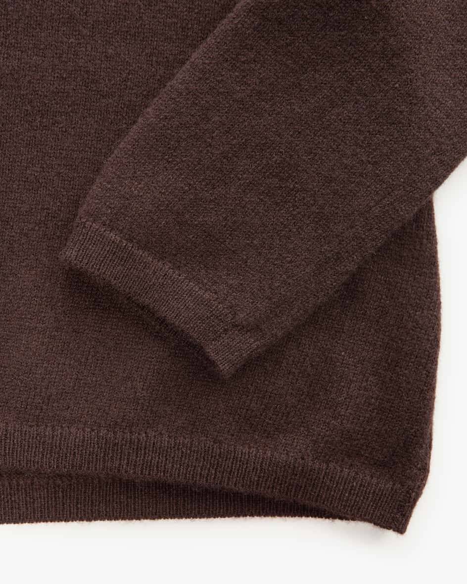 LODENFREY Cashmere-Pullover Osterangebot