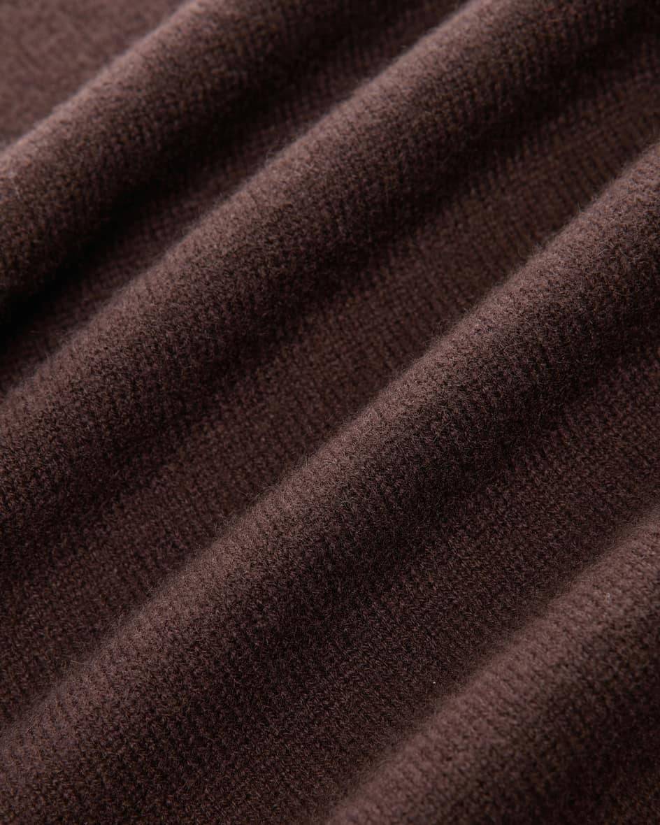 LODENFREY Cashmere-Pullover Osterangebot