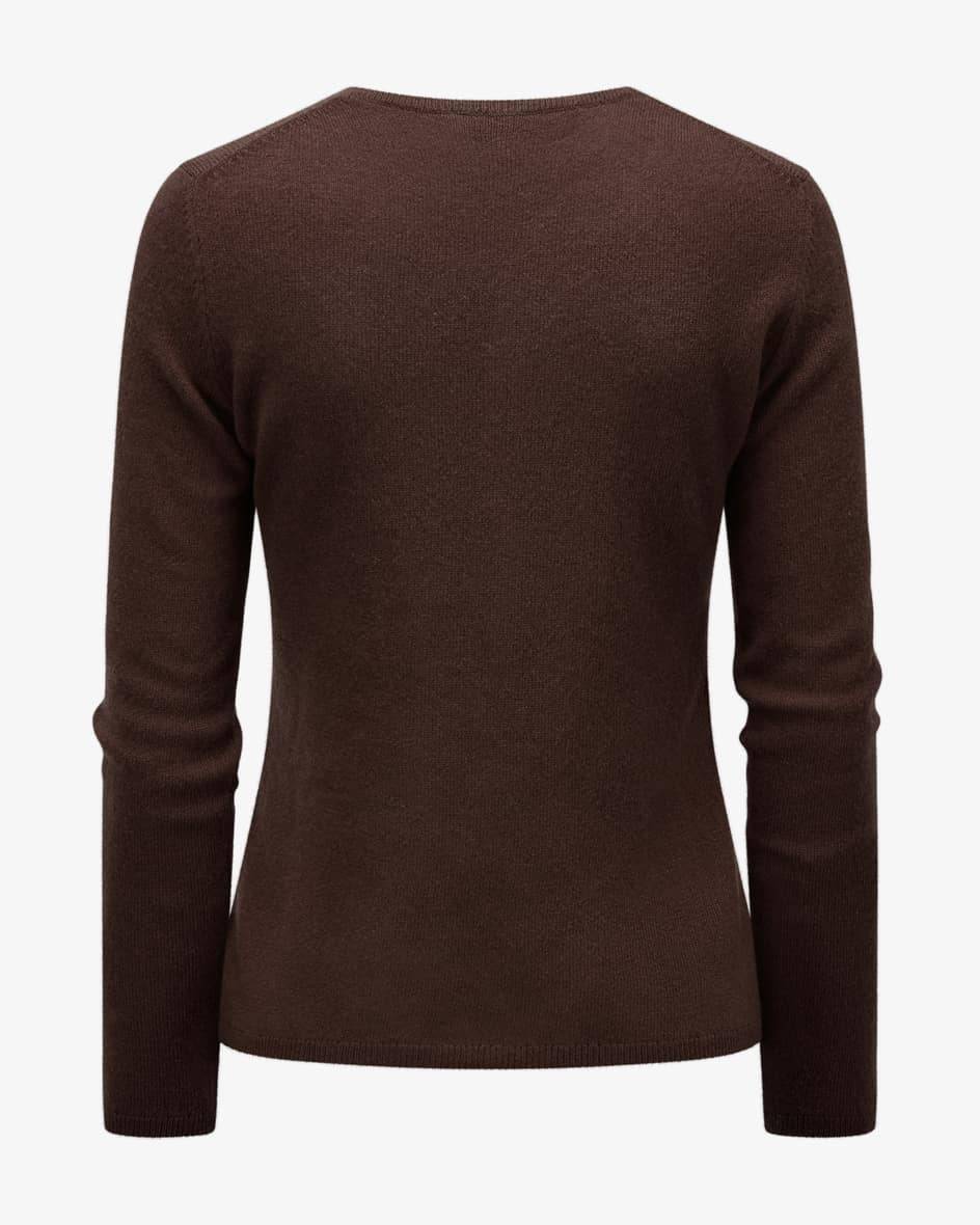 LODENFREY Cashmere-Pullover Osterangebot