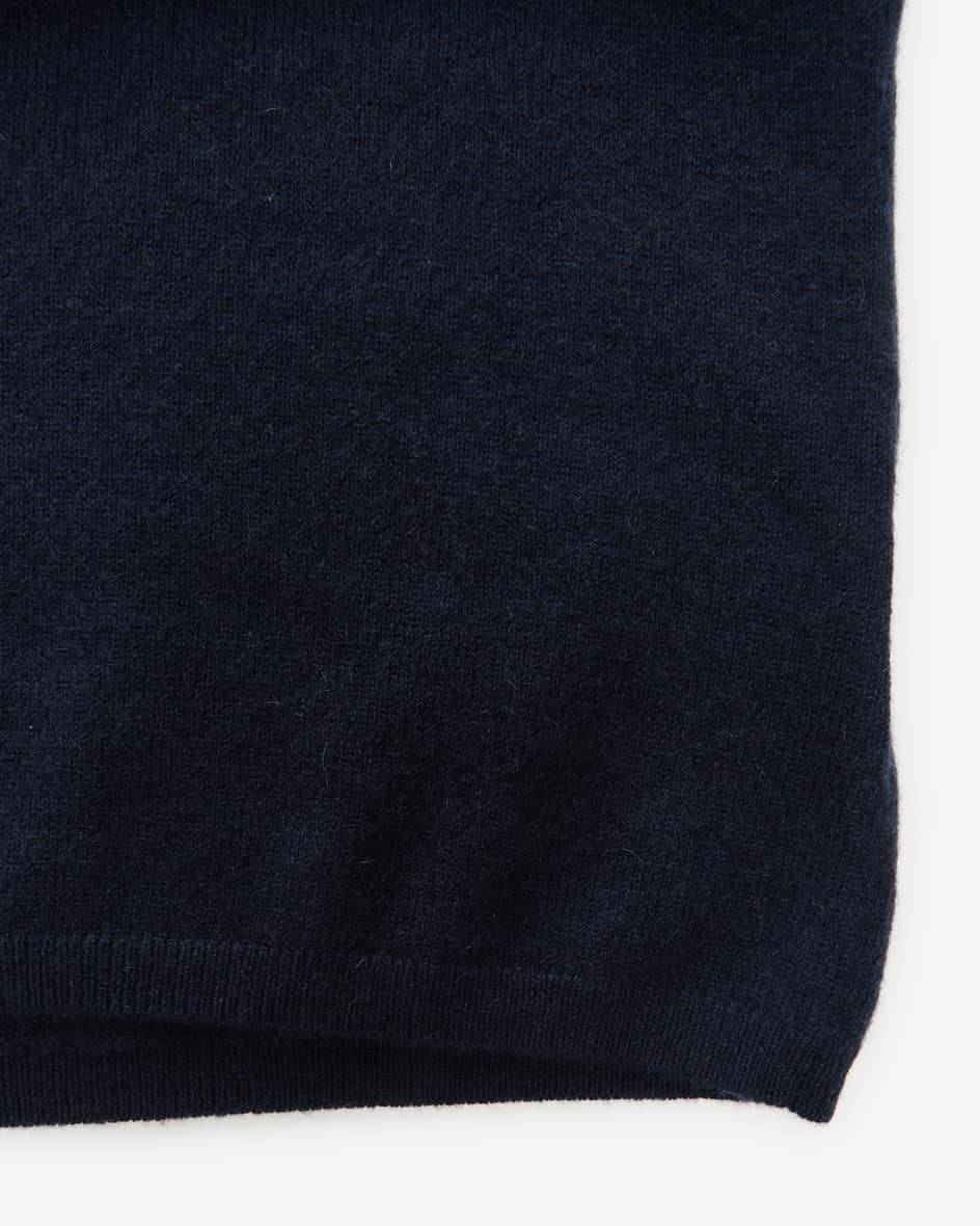 LODENFREY Cashmere-Strickshirt Muttertagsangebot