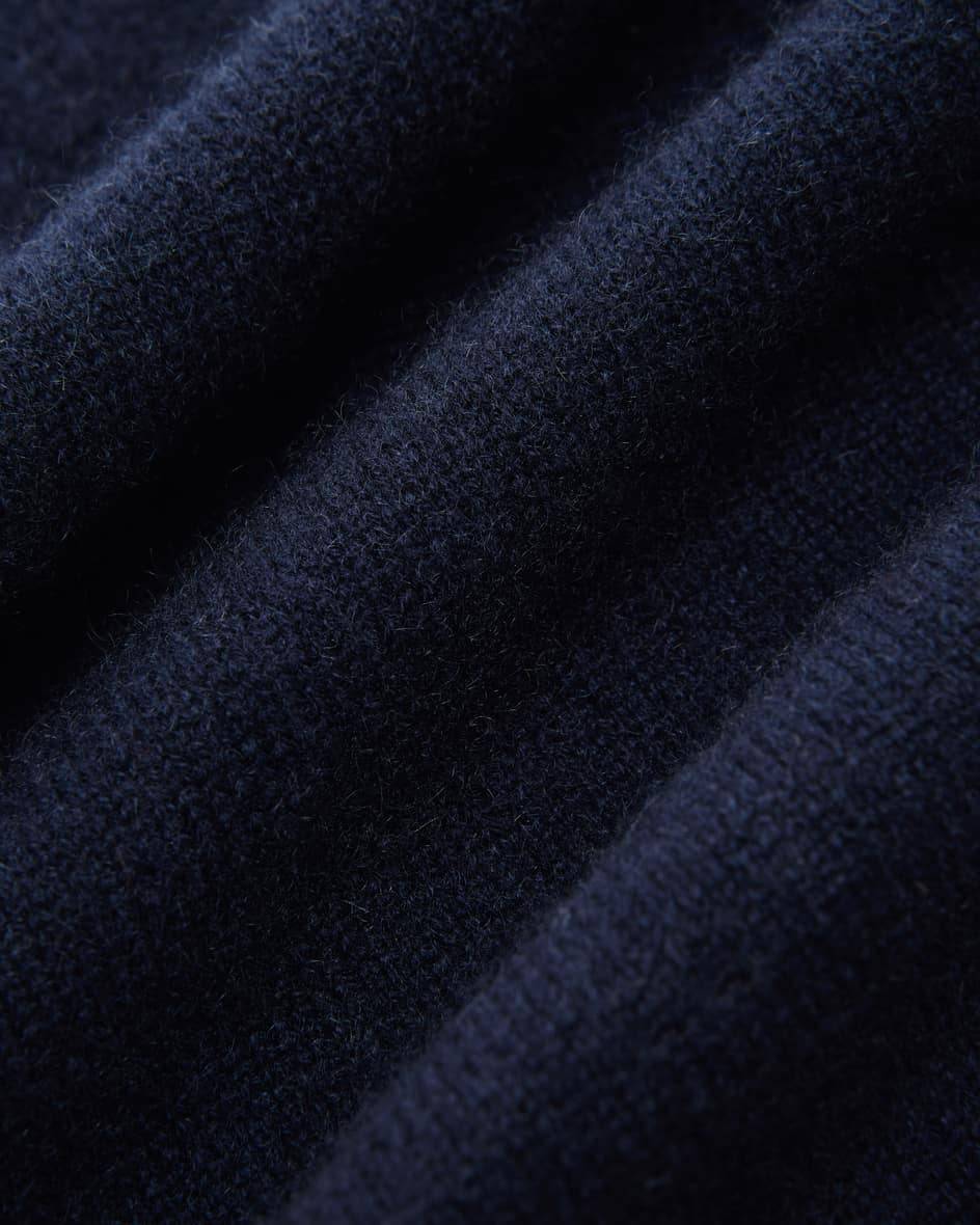 LODENFREY Cashmere-Strickshirt Muttertagsangebot