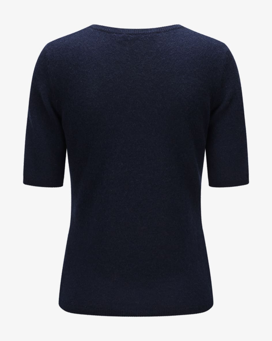 LODENFREY Cashmere-Strickshirt Muttertagsangebot