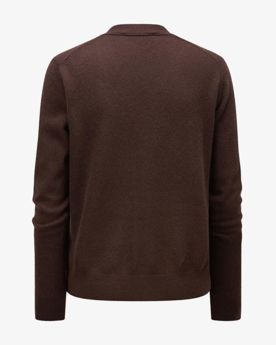 LODENFREY Cashmere-Strickjacke Vatertagsangebot