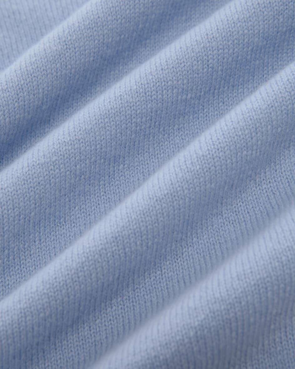 LODENFREY Cashmere-Strickjacke Valentinstagsangebot