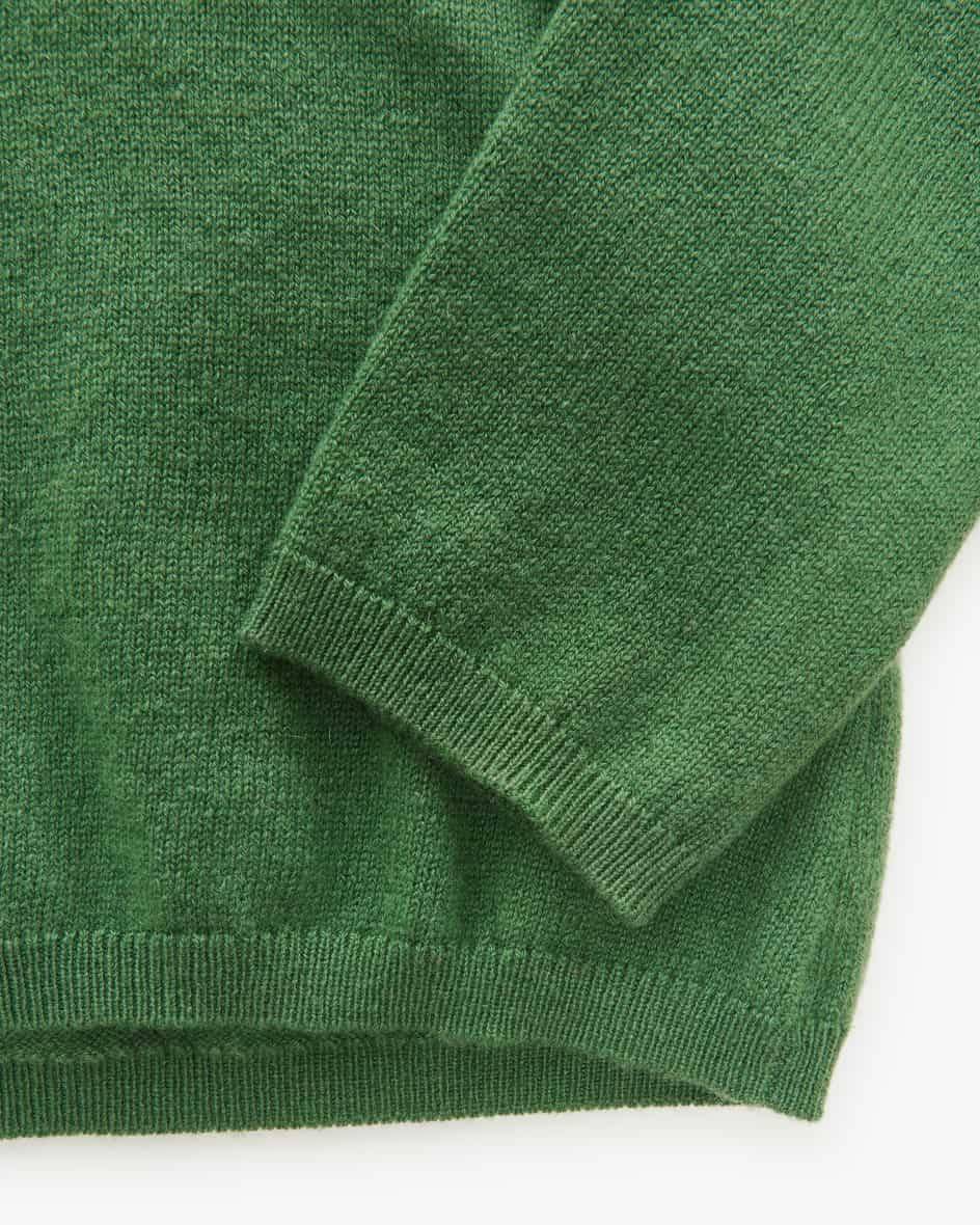 LODENFREY Cashmere-Pullover Jubiläumsangebot