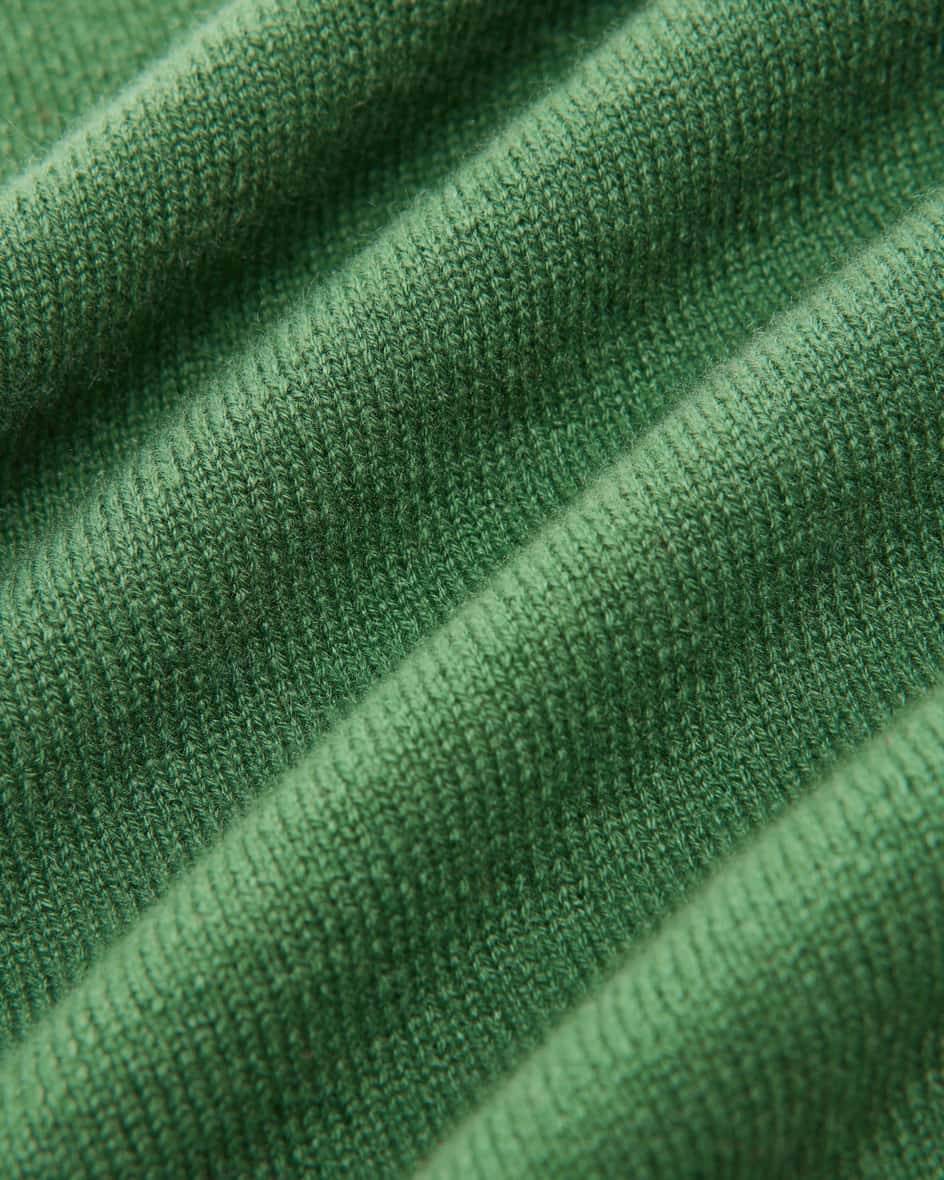 LODENFREY Cashmere-Pullover Jubiläumsangebot
