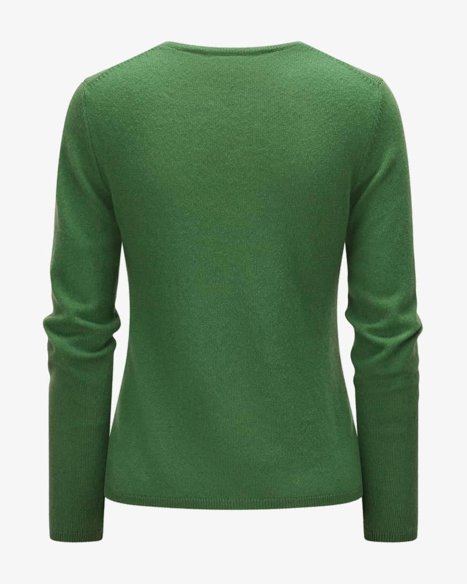 LODENFREY Cashmere-Pullover Jubiläumsangebot