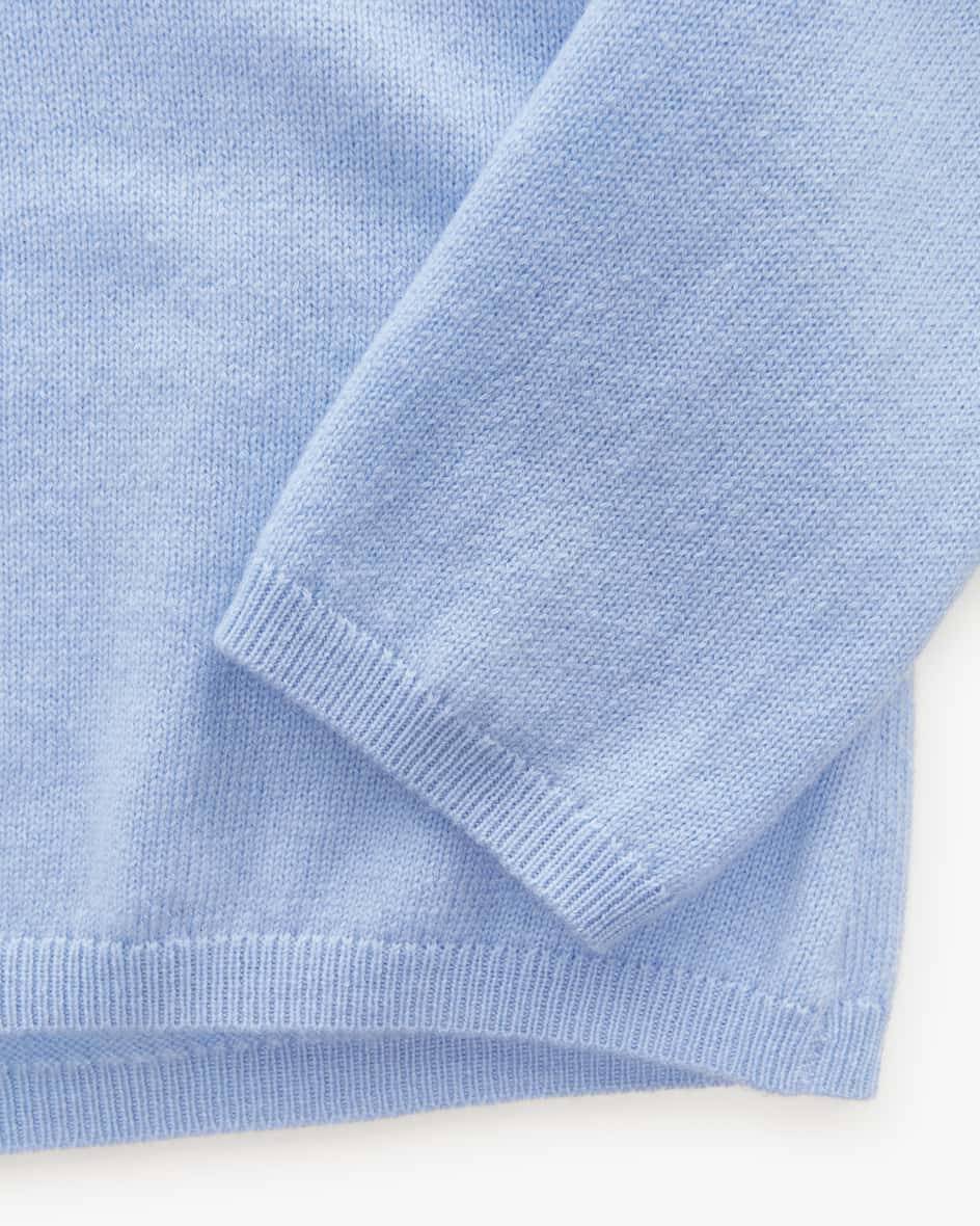 LODENFREY Cashmere-Pullover Heißer Verkauf