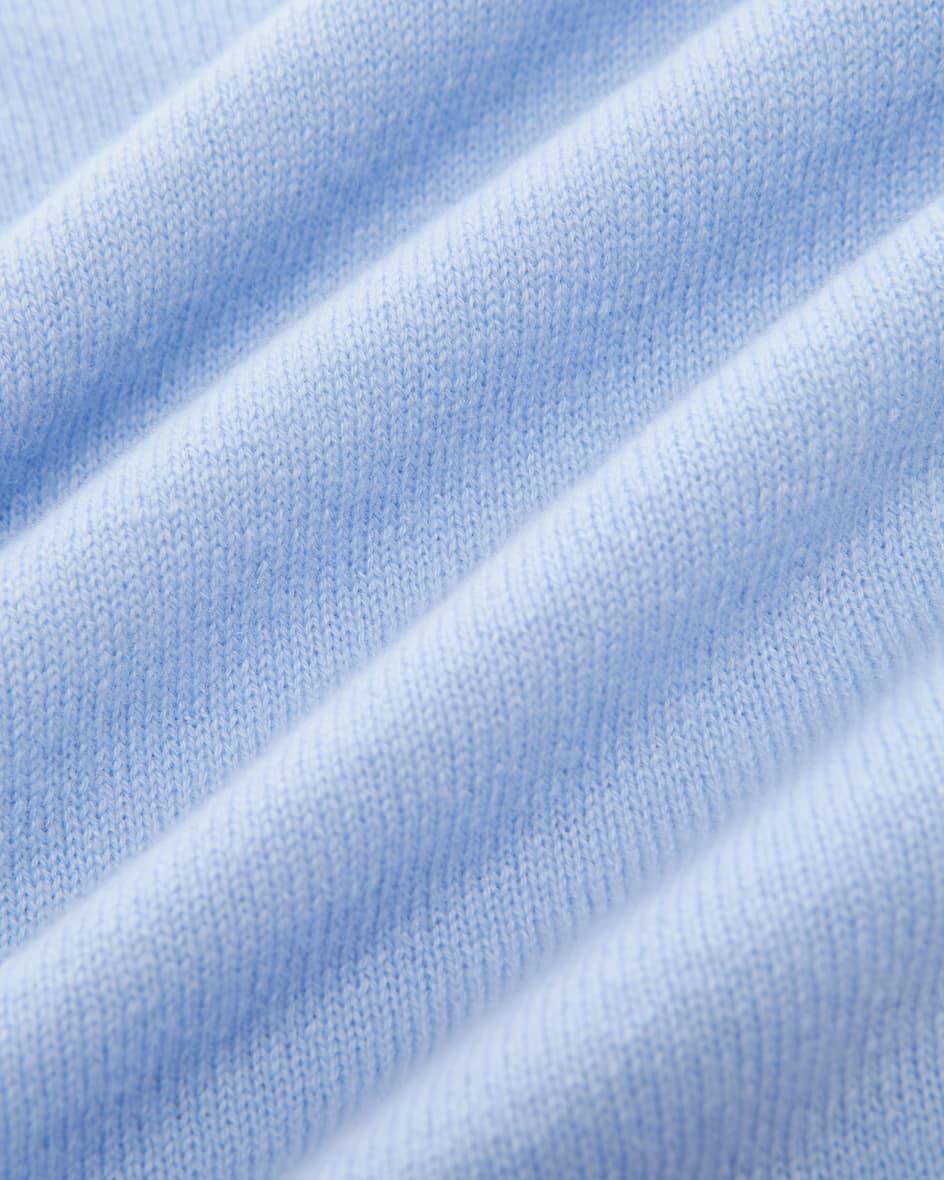 LODENFREY Cashmere-Pullover Heißer Verkauf