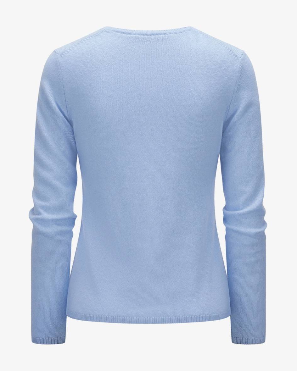 LODENFREY Cashmere-Pullover Heißer Verkauf