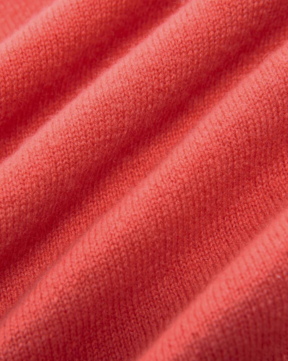 LODENFREY Cashmere-Rollkragenpullover Top Angebot