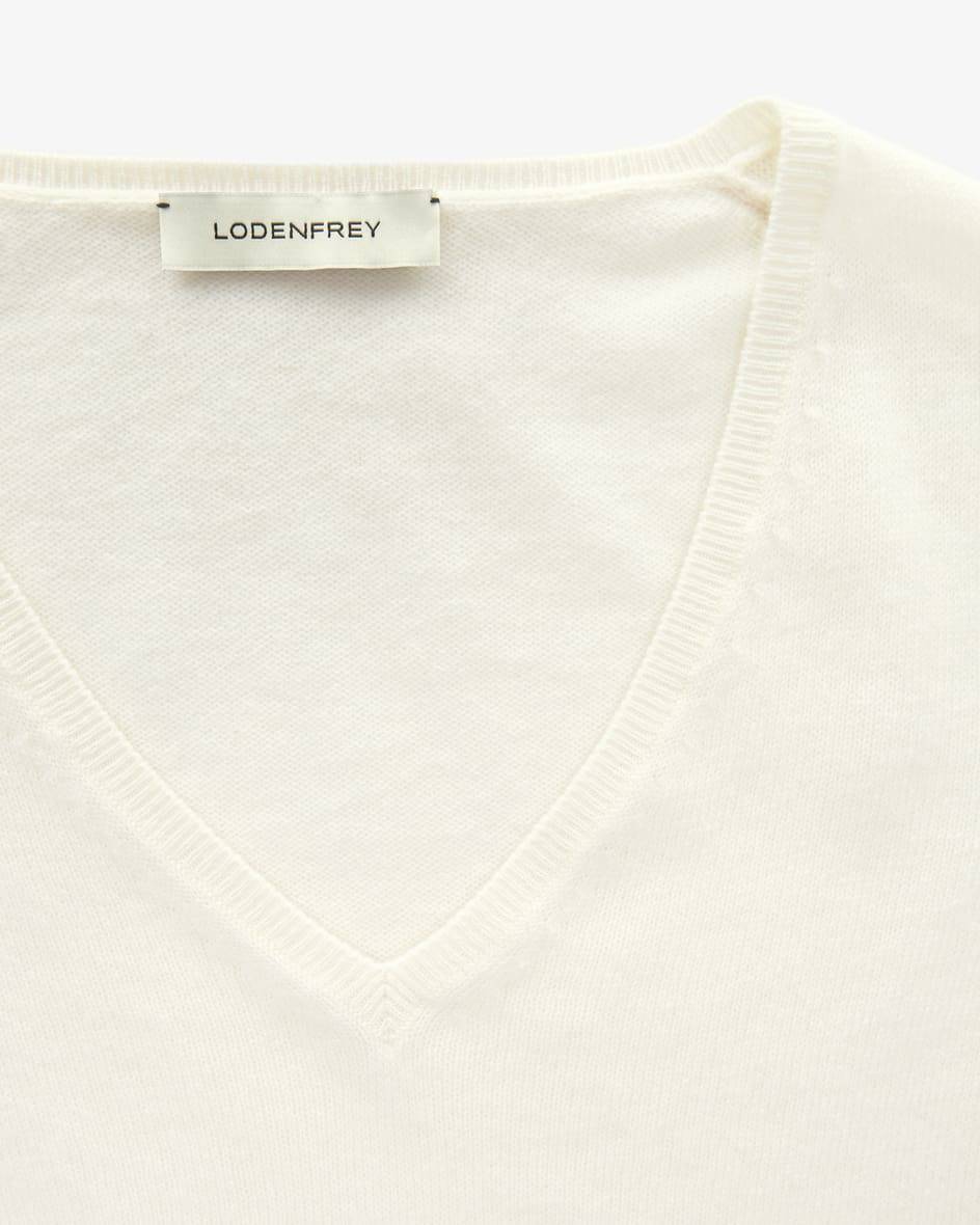 LODENFREY Cashmere-Pullover Online Outlet