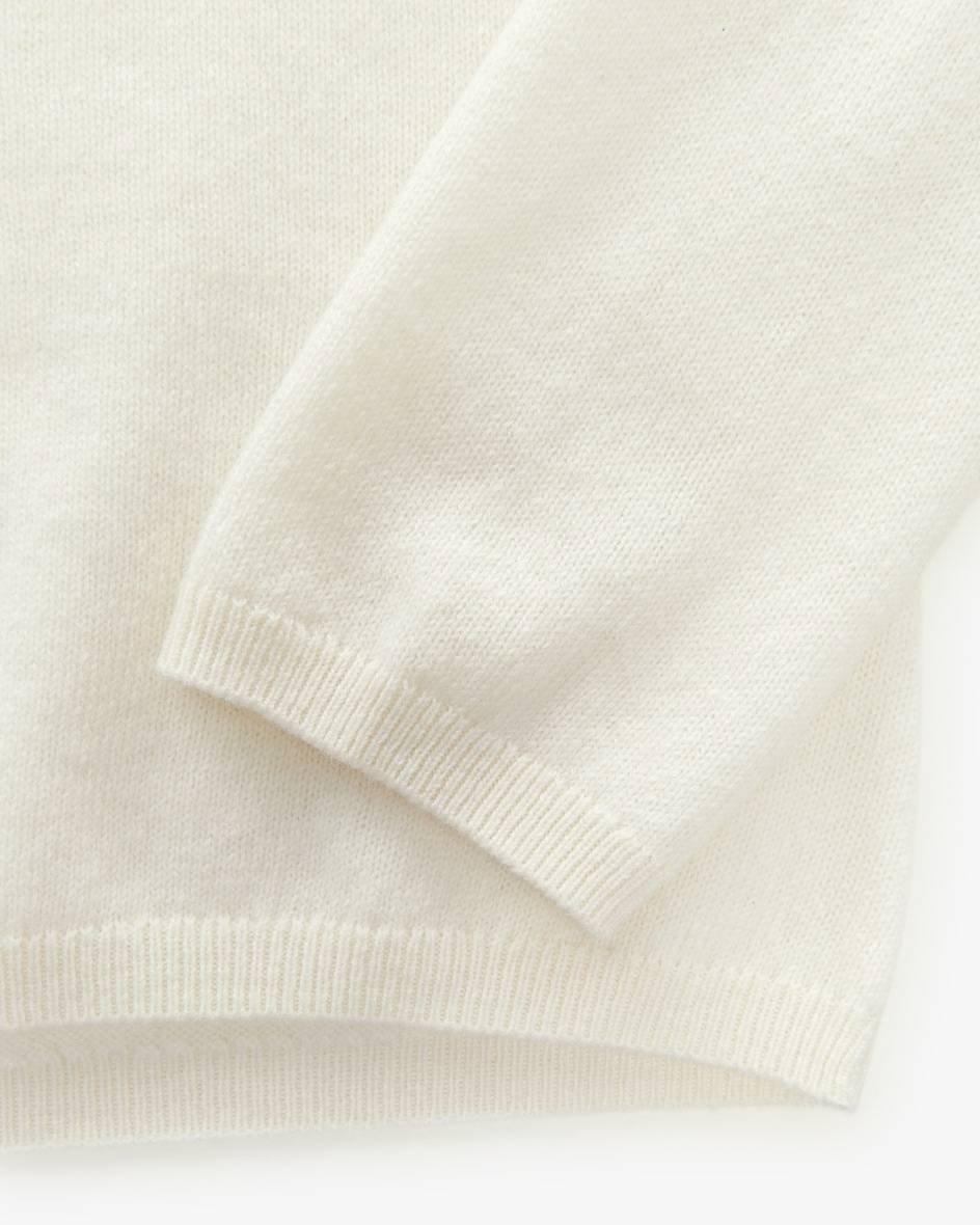 LODENFREY Cashmere-Pullover Online Outlet